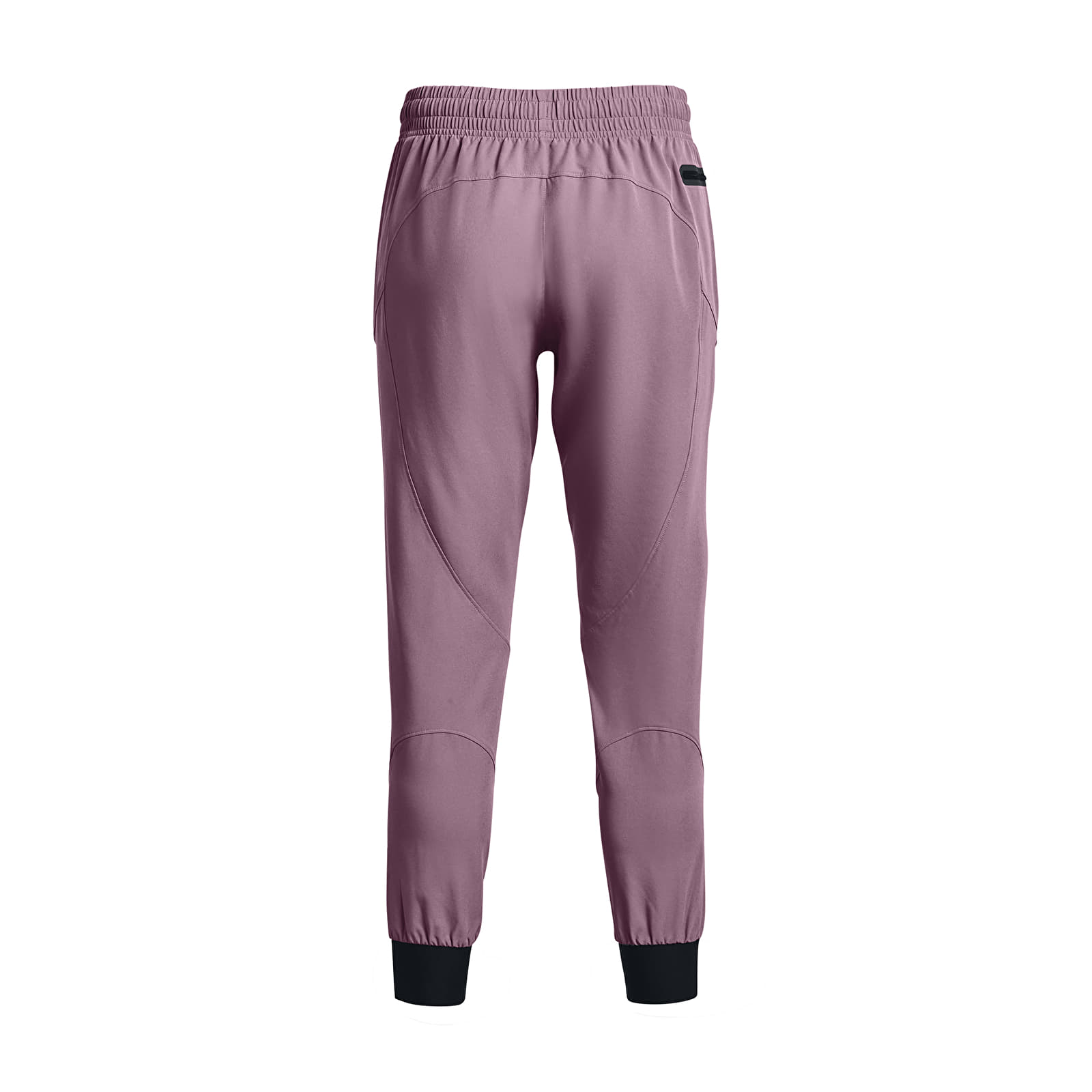 Pants Under Armour Unstoppable Jogger Misty Purple