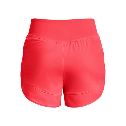 Shorts Under Armour Flex Woven 2 In 1 Short
