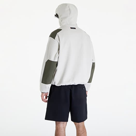 Khaki nike 27 shop