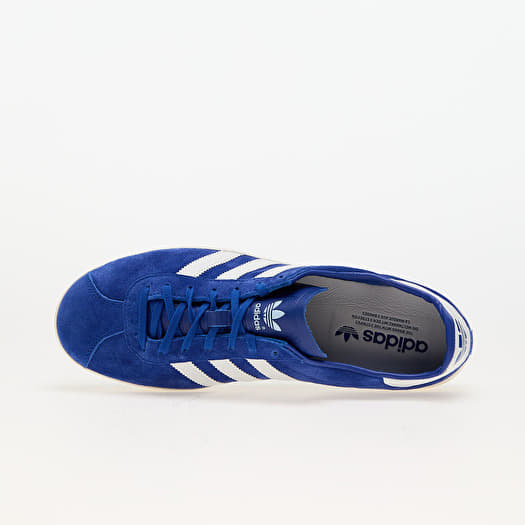Adidas gazelle männer 2025