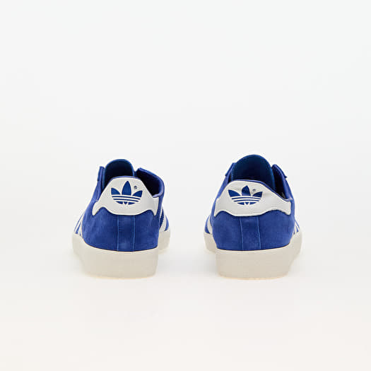 Adidas gazelle decon mens 2025