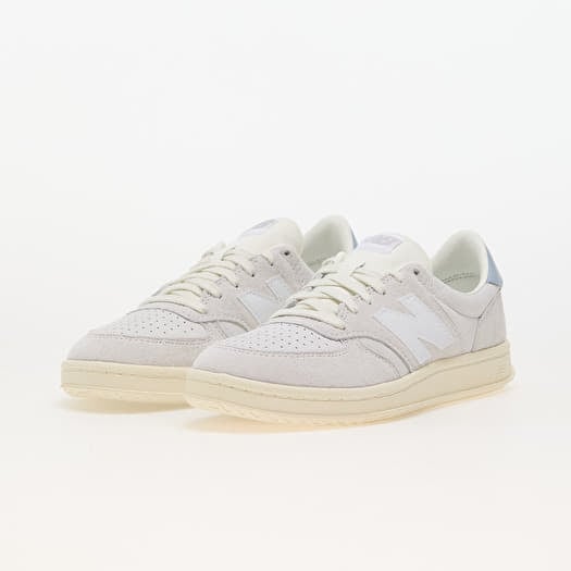 500 new balance prezzo clearance