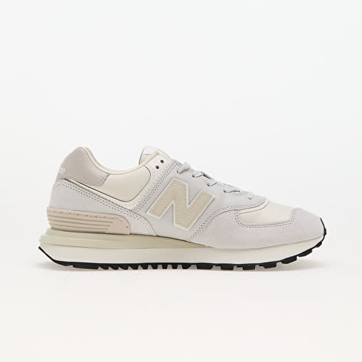 New balance wl574sss top