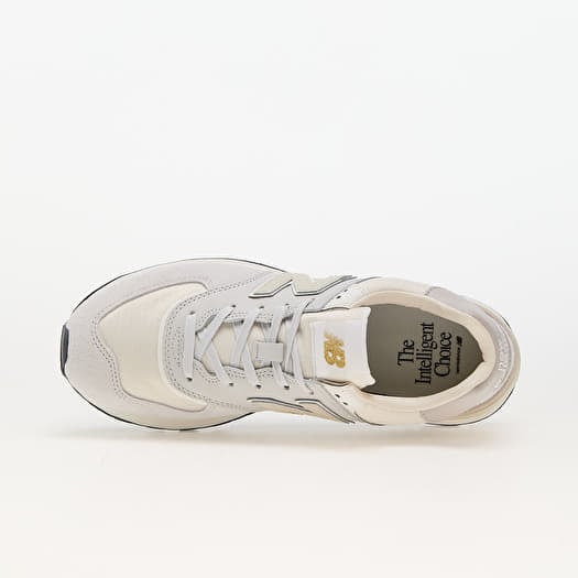 Intelligent choice new balance cheap