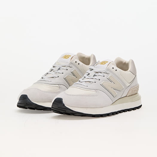 New balance 574 undated o 410