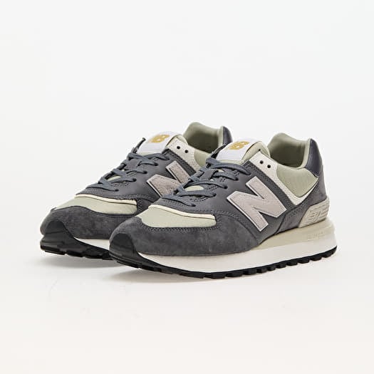 New Balance 574