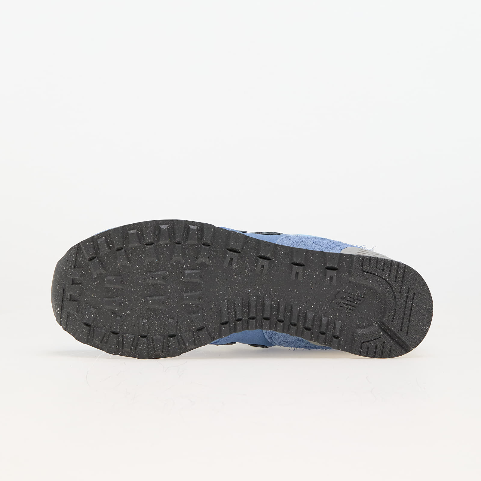 Pánské tenisky a boty New Balance 574 Alpine Blue