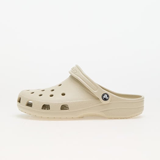 Crocs Classic Bone
