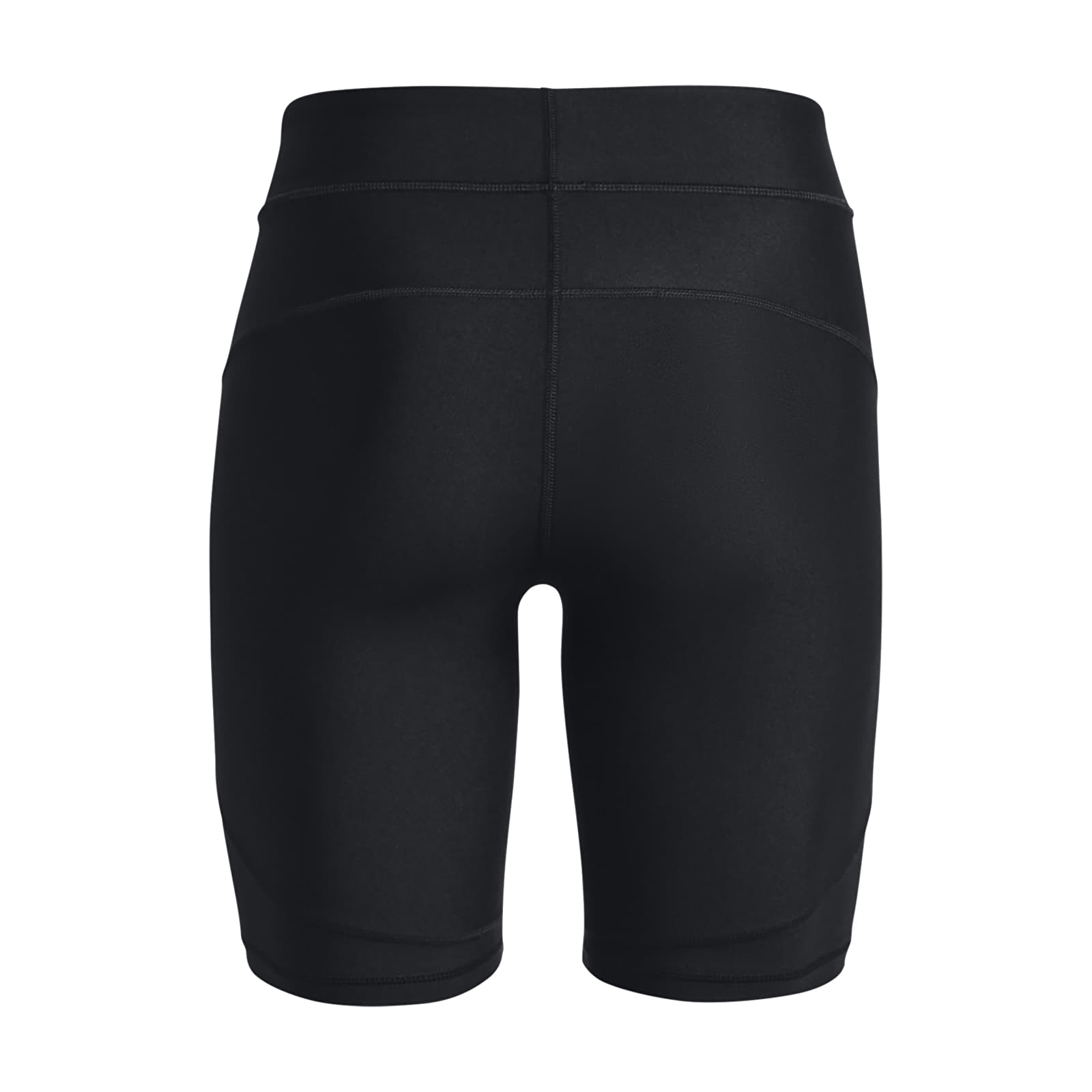Панталони Under Armour Hg Authentics Long Sts Black