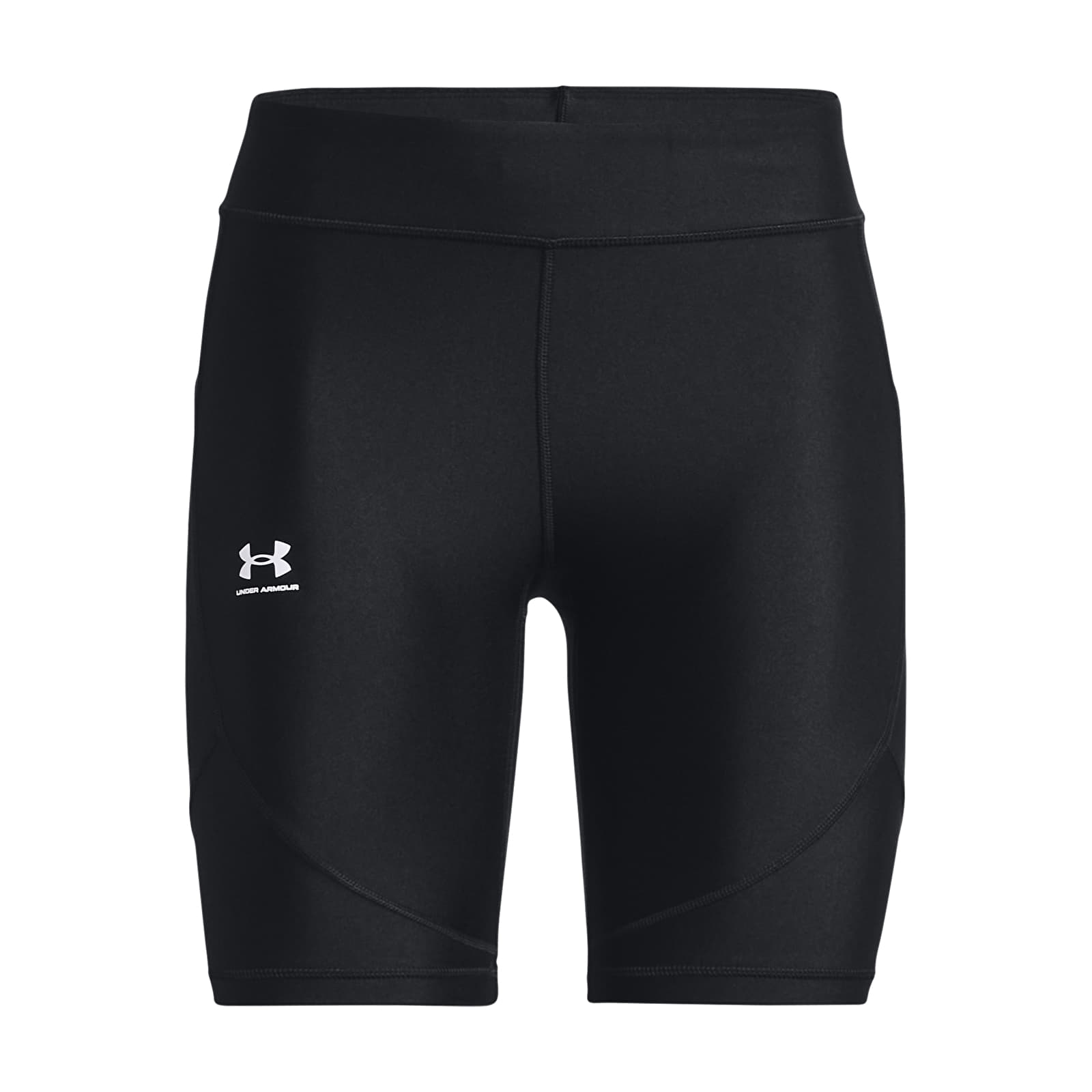 Панталони Under Armour Hg Authentics Long Sts Black