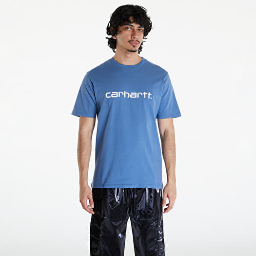 Carhartt rebajas niños outlet