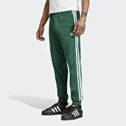 Sweatpants adidas Adicolor Classics Tracksuit Pants