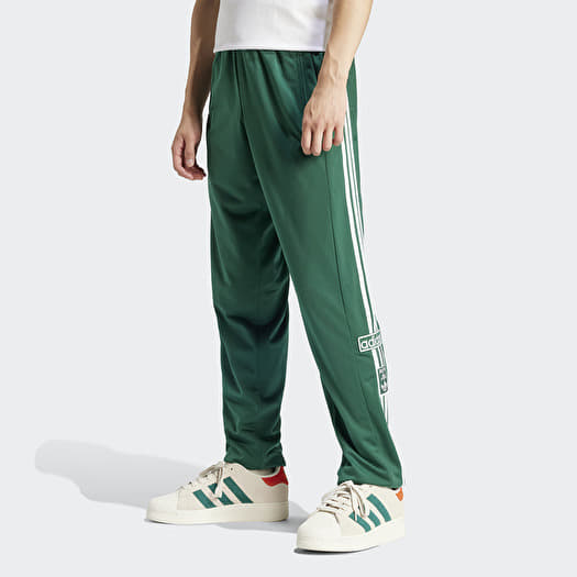 Adidas adibreak pants outlet
