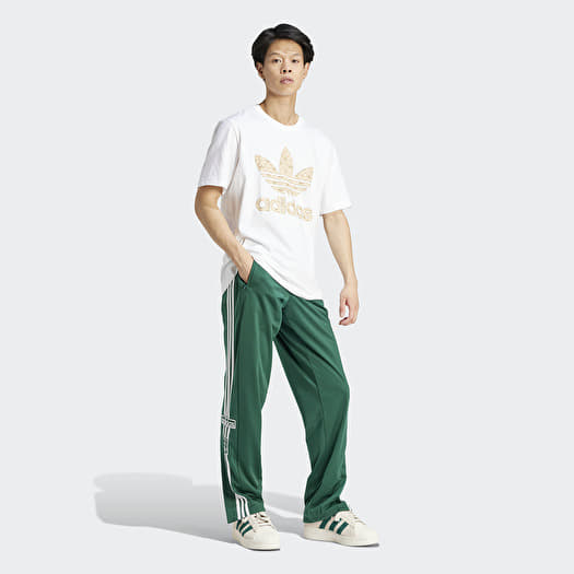 Adidas adibreak leggings green new arrivals