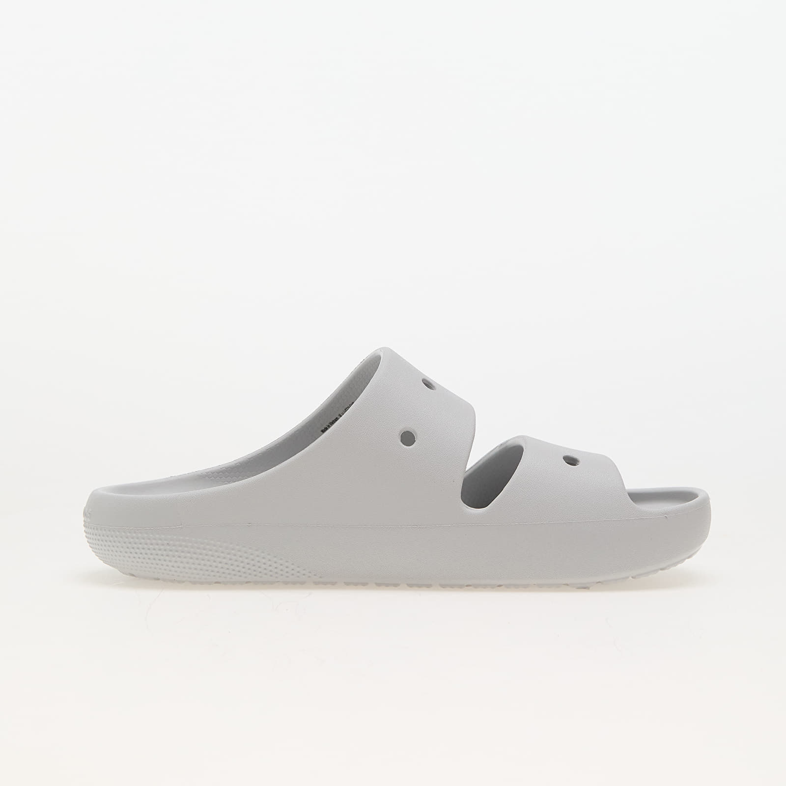 Men's sneakers and shoes Crocs Classic Sandal v2 Atmosphere