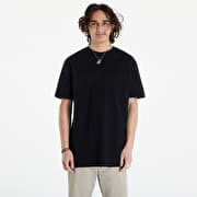 Urban Classics Tall Tee 2-Pack White/ Black