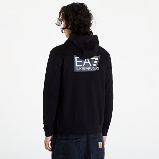 Ea7 emporio armani jeans sale