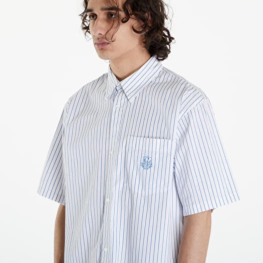 大人気★CARHARTT★S/S LINUS SHIRT シャツ2色/追跡O Carhartt WIP S/S LINUS SHIRT（カーハートワークインプログレス