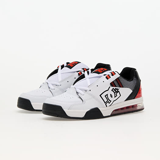 Dc cortex shoes deals