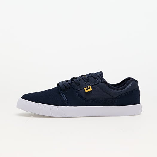 DC Tonik Dc Navy/ Blue