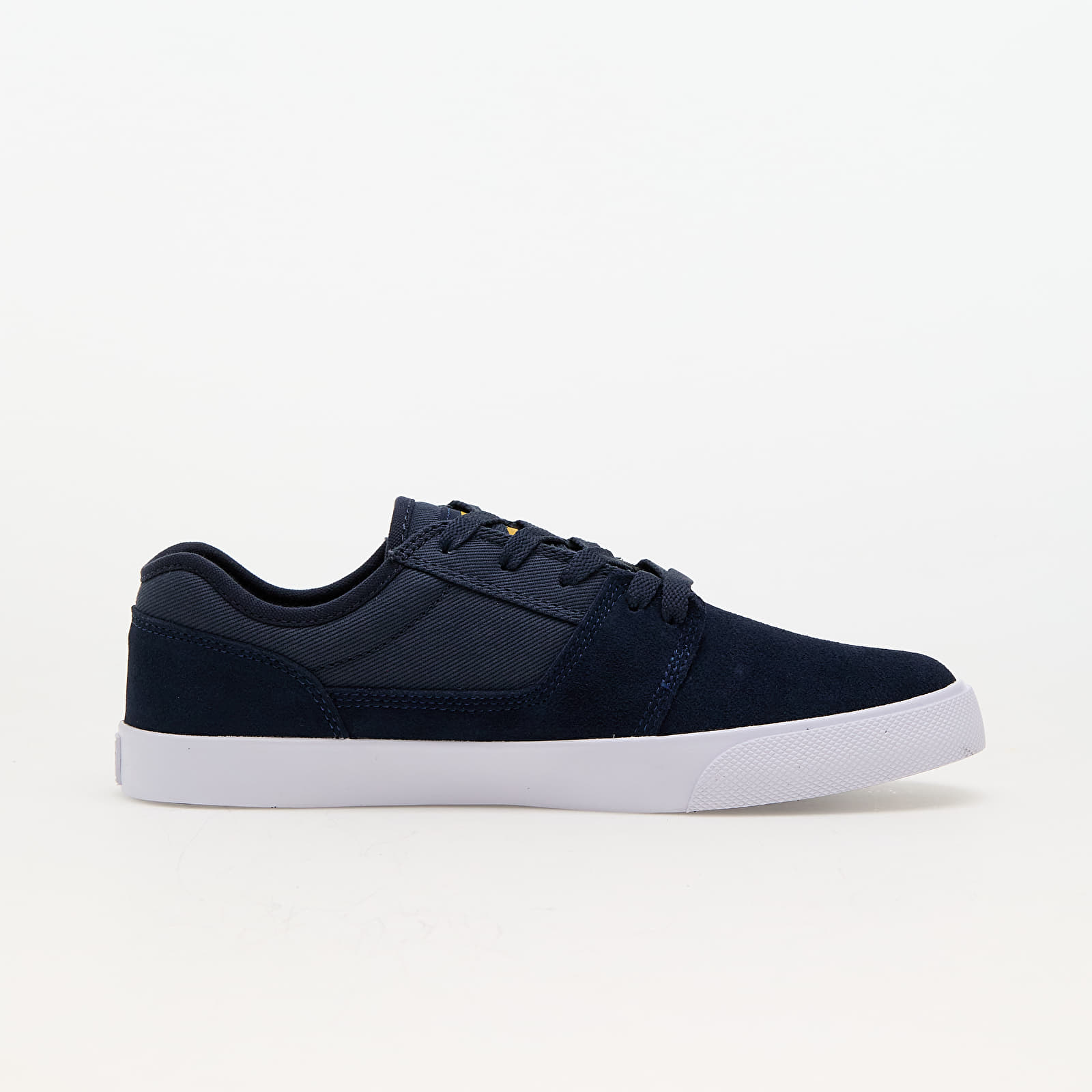Dc tonik blue best sale