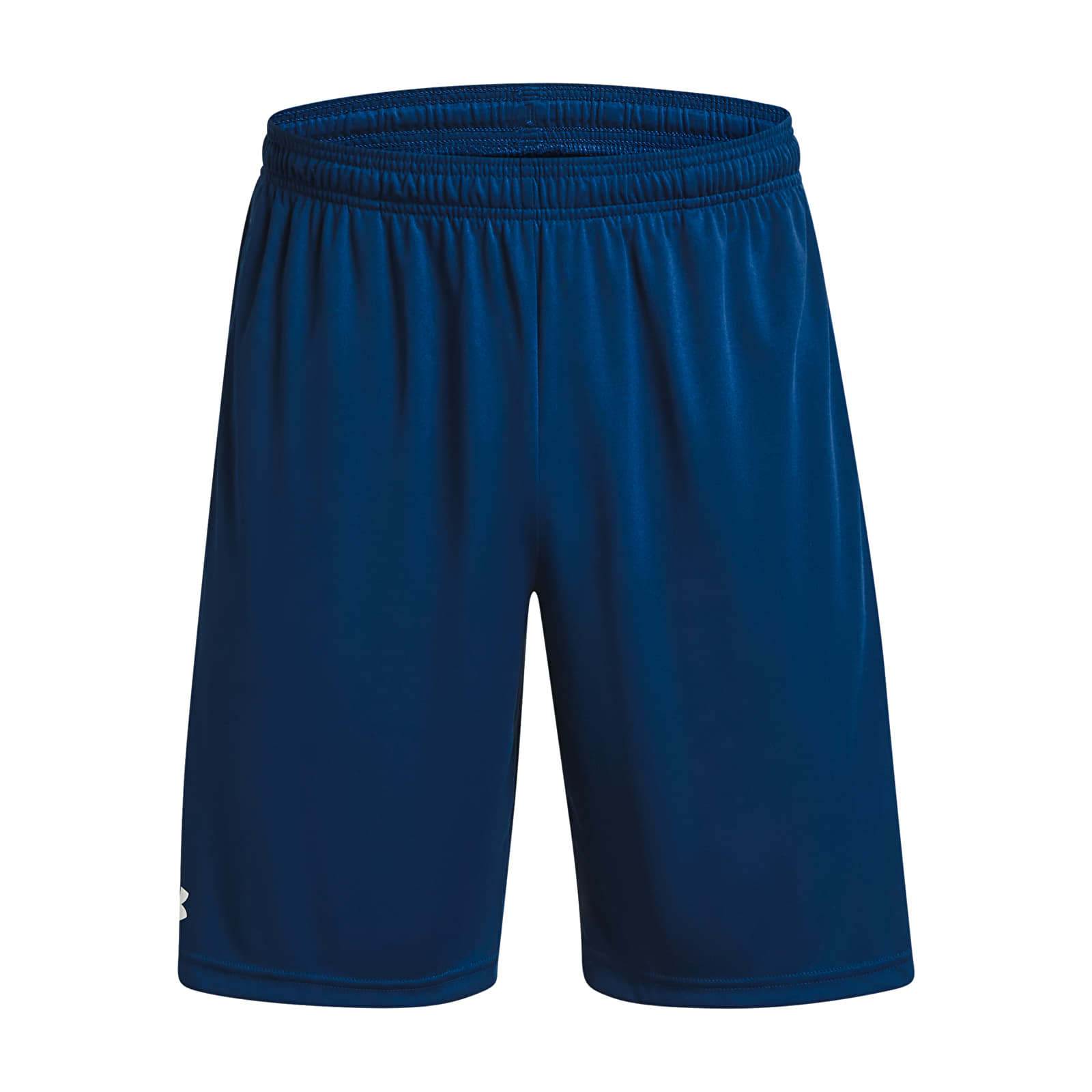 Shorts Under Armour Tech Wm Graphic Short Varsity Blue