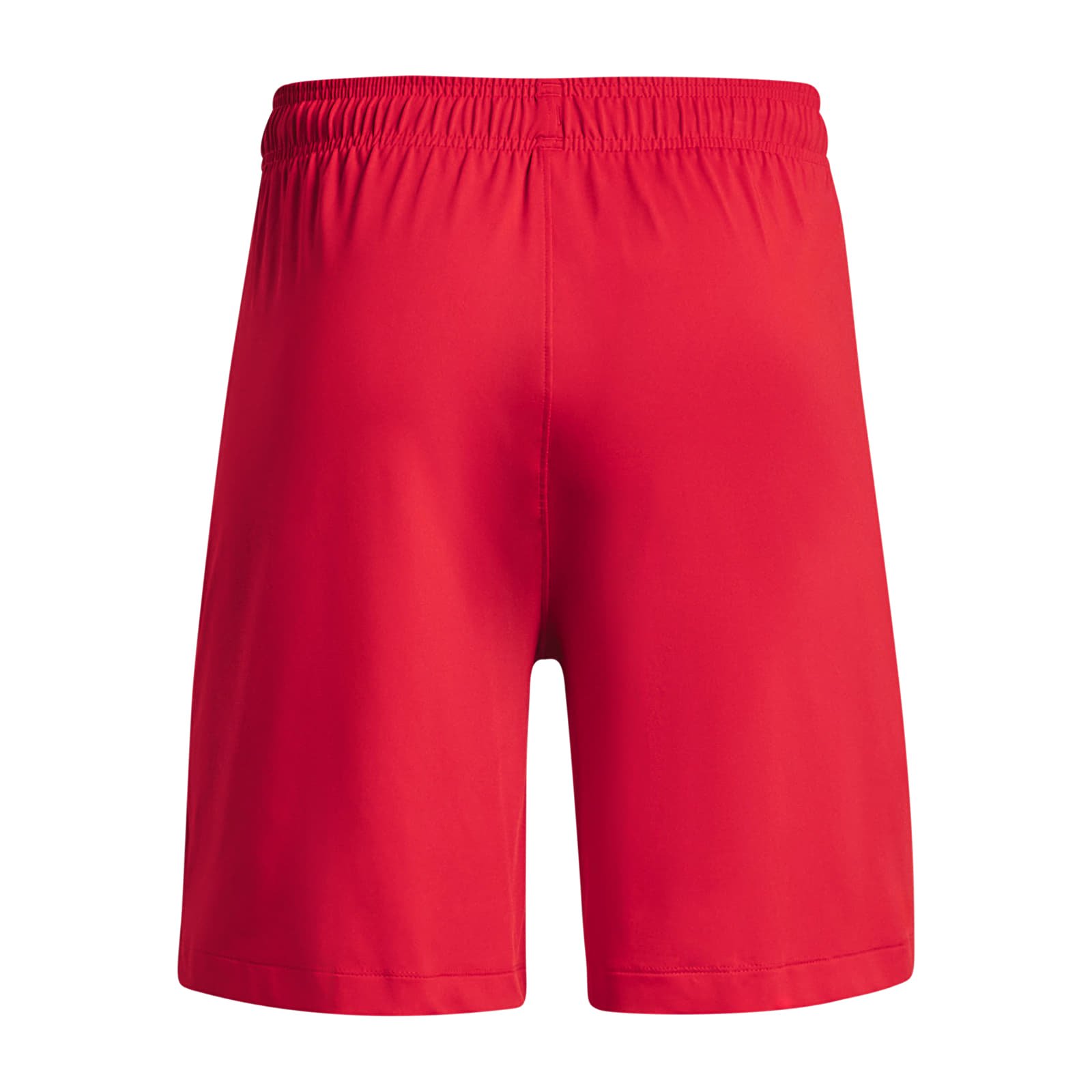 Shorts Under Armour Tech Vent Short Red