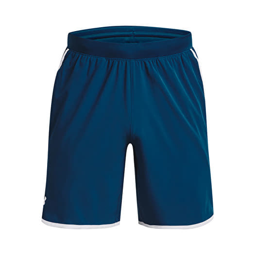 Under armour coolswitch shorts on sale