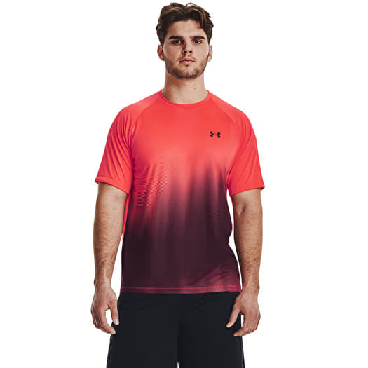 Under armour beta store