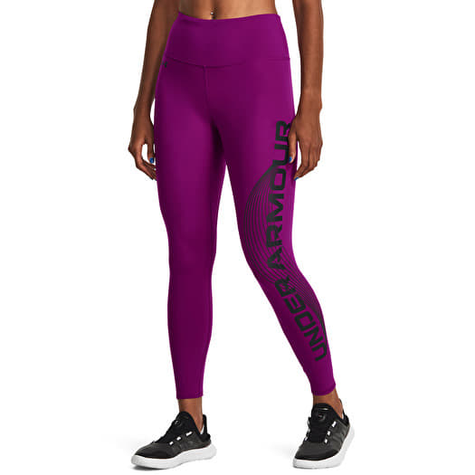 Under armour favorite leggings sale