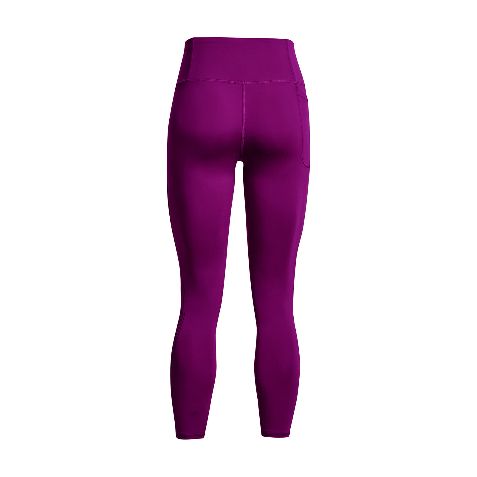 Leggings Under Armour Motion Ankle Leg Branded Mystic Magenta