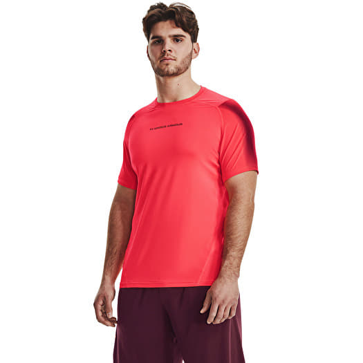 Under armour beta hot sale