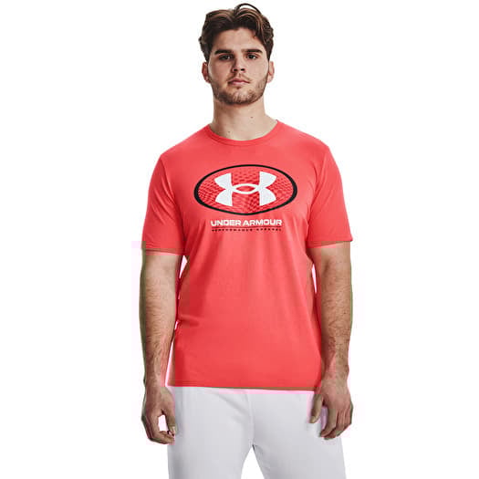 Under armour colors cheap