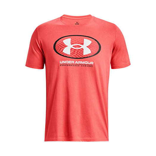 Venom t shirt under armour top