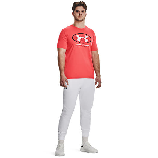 Venom t shirt under armour on sale