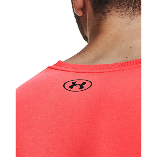 Venom t shirt under armour top