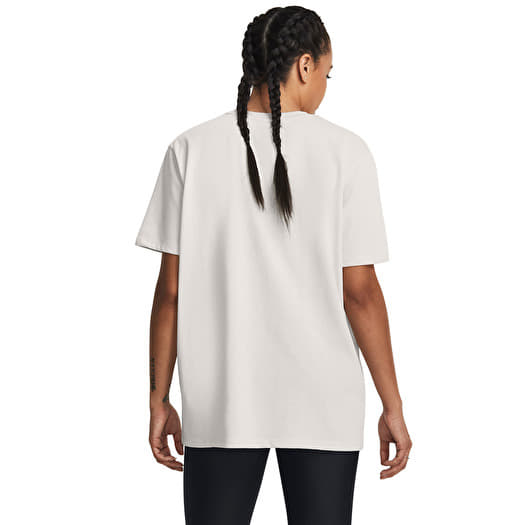 T shirt Under Armour Pjt Rock Hwt Campus T