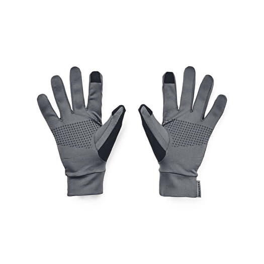 Under armour men's armour liner 2.0 gloves 2025