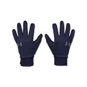 Under Armour Storm Liner Midnight Navy