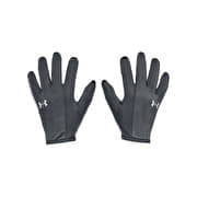 Under Armour Storm Run Liner Pitch Gray