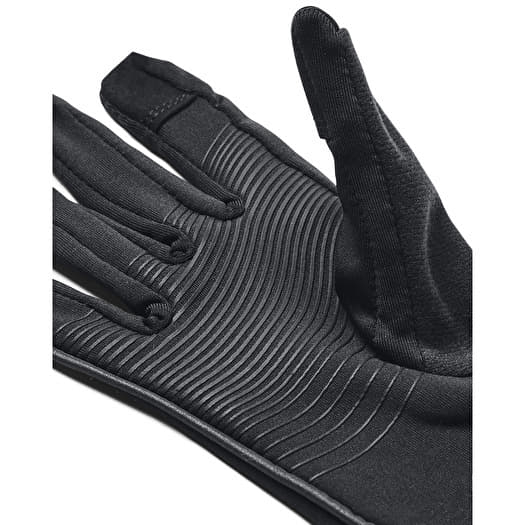 Under armour cycling gloves store