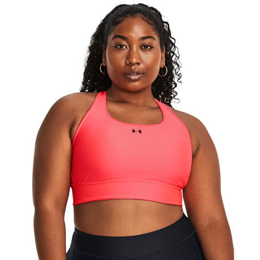 Soutien-gorge Under Armour Crossback Longline Beta