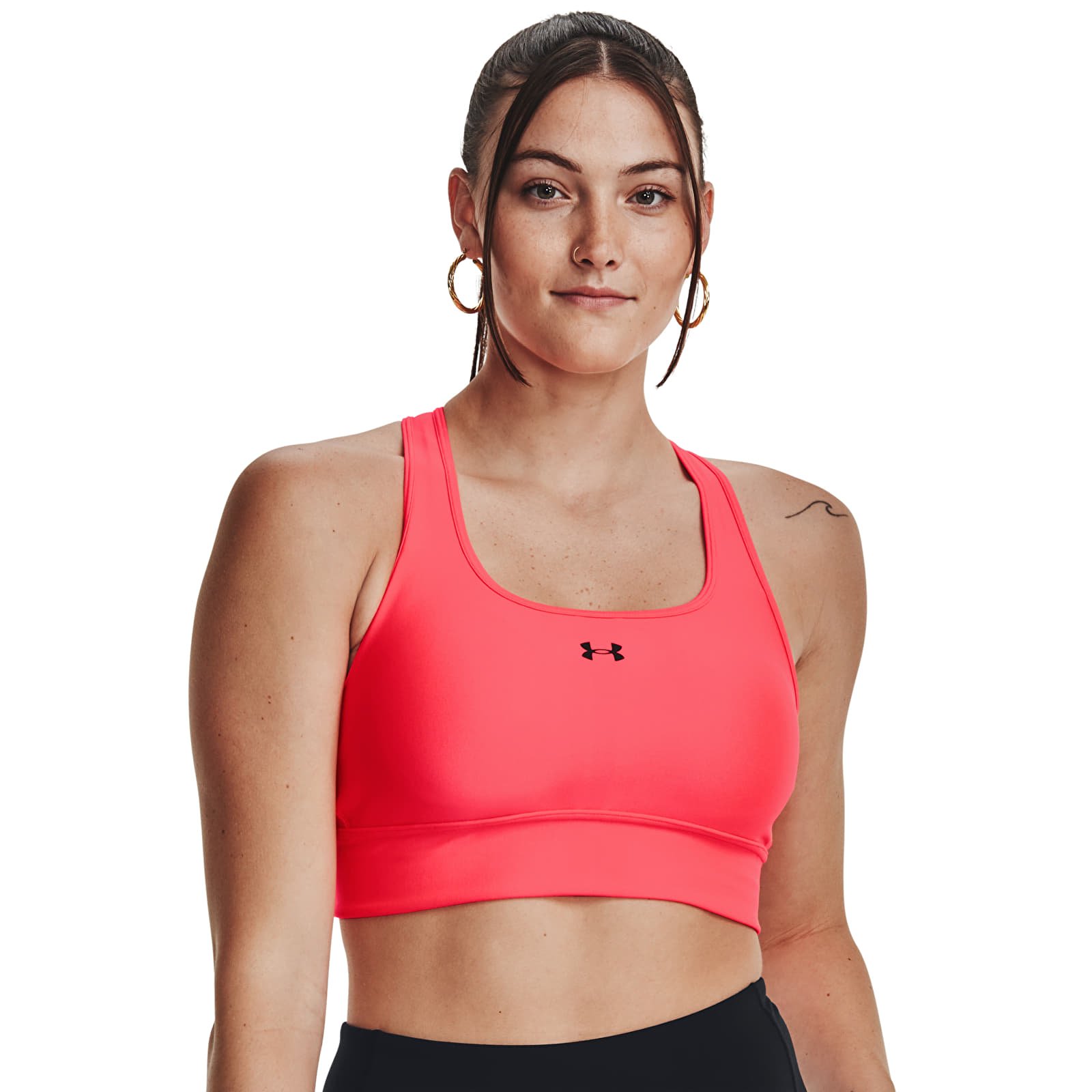 Beha Under Armour Crossback Longline Beta