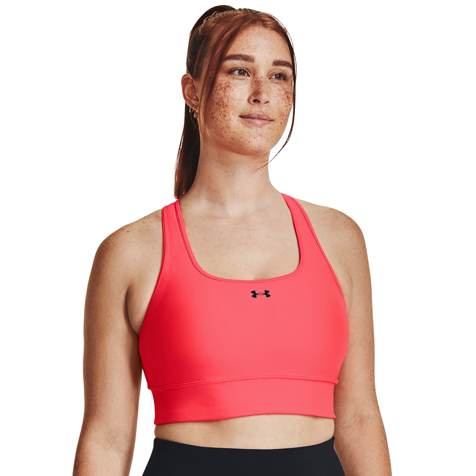 Beha Under Armour Crossback Longline Beta