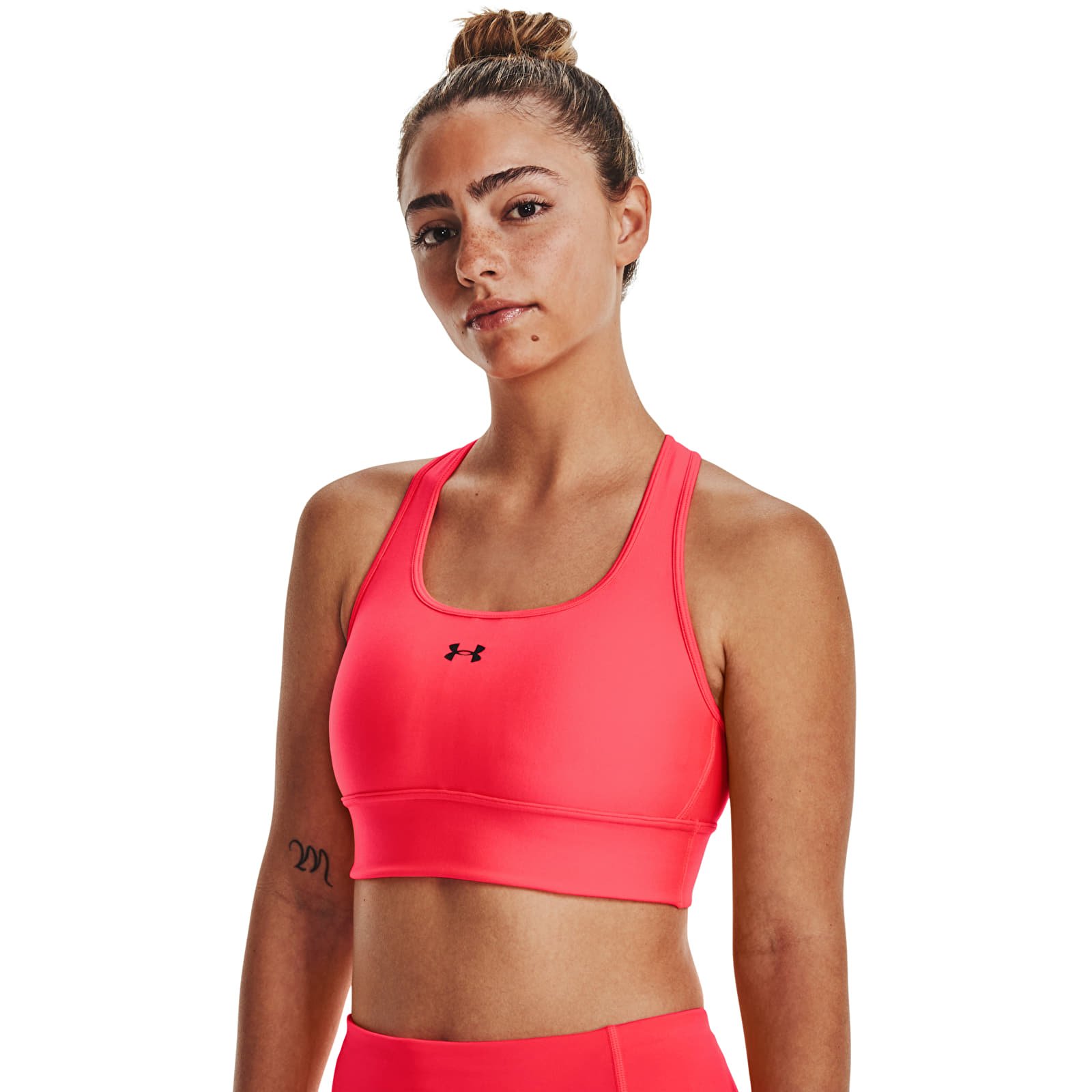 Beha Under Armour Crossback Longline Beta