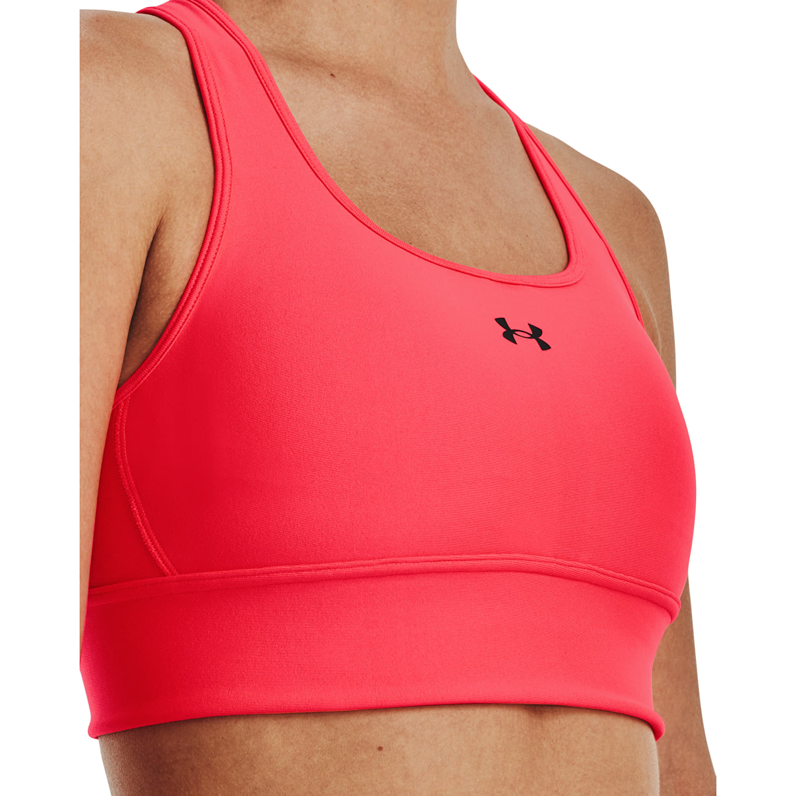 Beha Under Armour Crossback Longline Beta