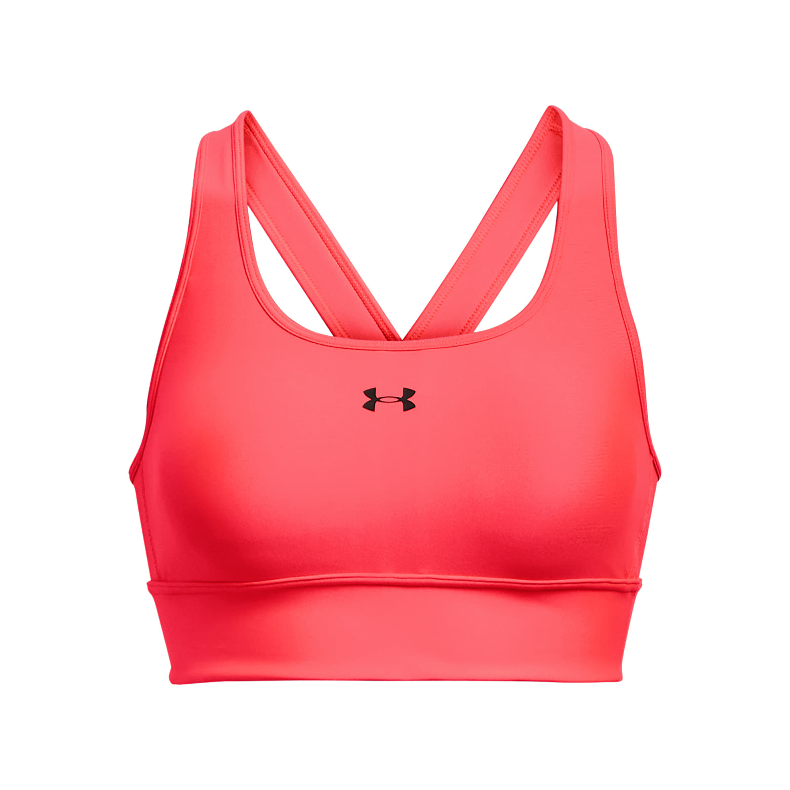 Beha Under Armour Crossback Longline Beta