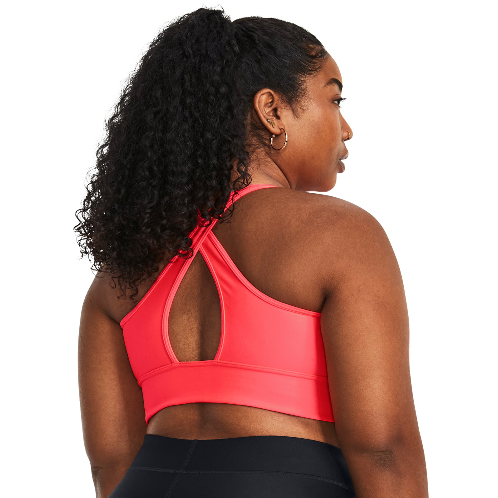 Beha Under Armour Crossback Longline Beta