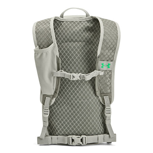 Under armour hydration pack top
