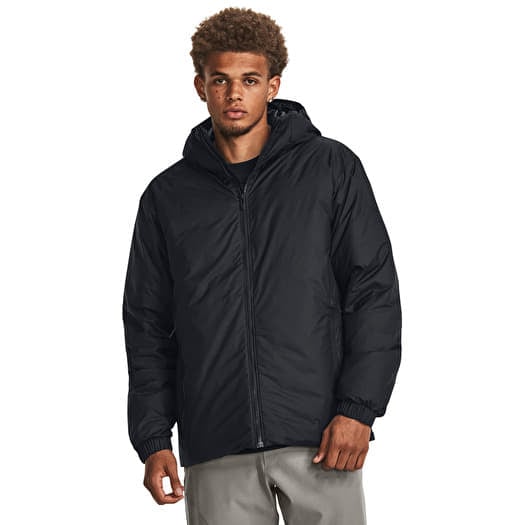 Jacke Under Armour Cgi Limitless Lw Jacket